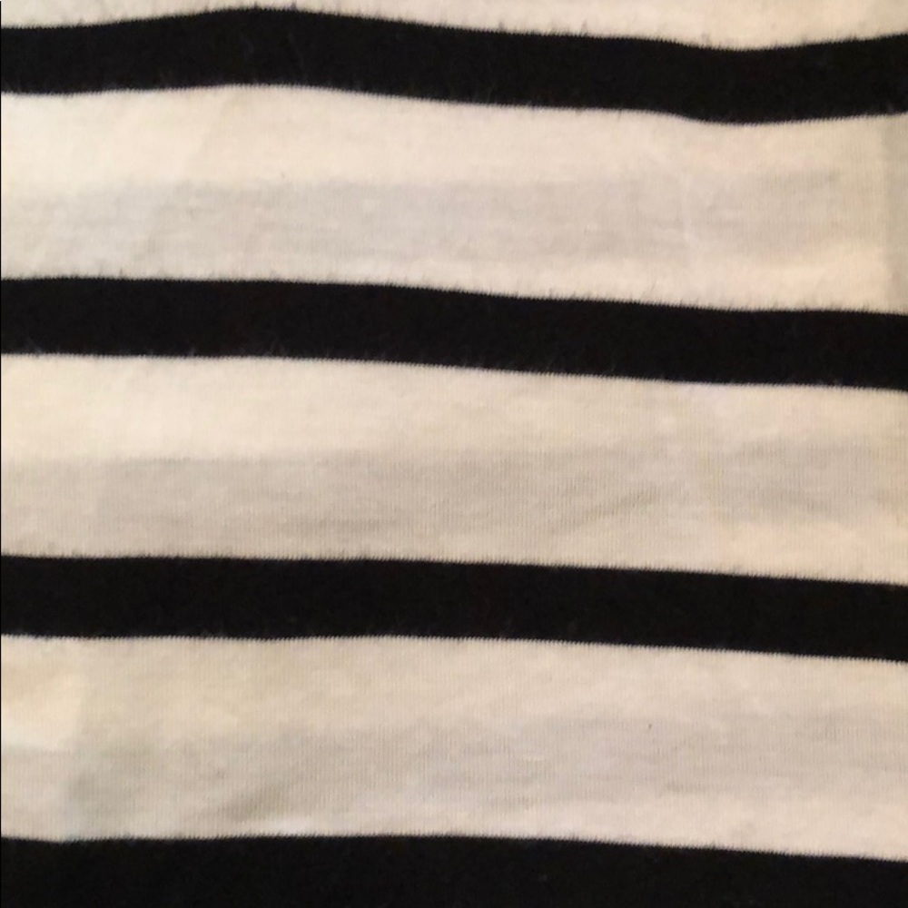 Meet your Posher, Chelsie